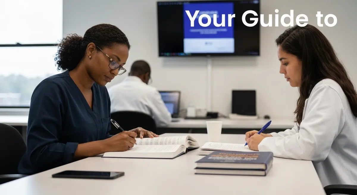 Association of State and Provincial Psychology Boards Practice Test