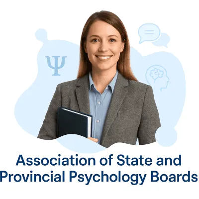 Chatgpt Jun 14 01 04 01 Am E - Association of State and Provincial Psychology Boards study guide