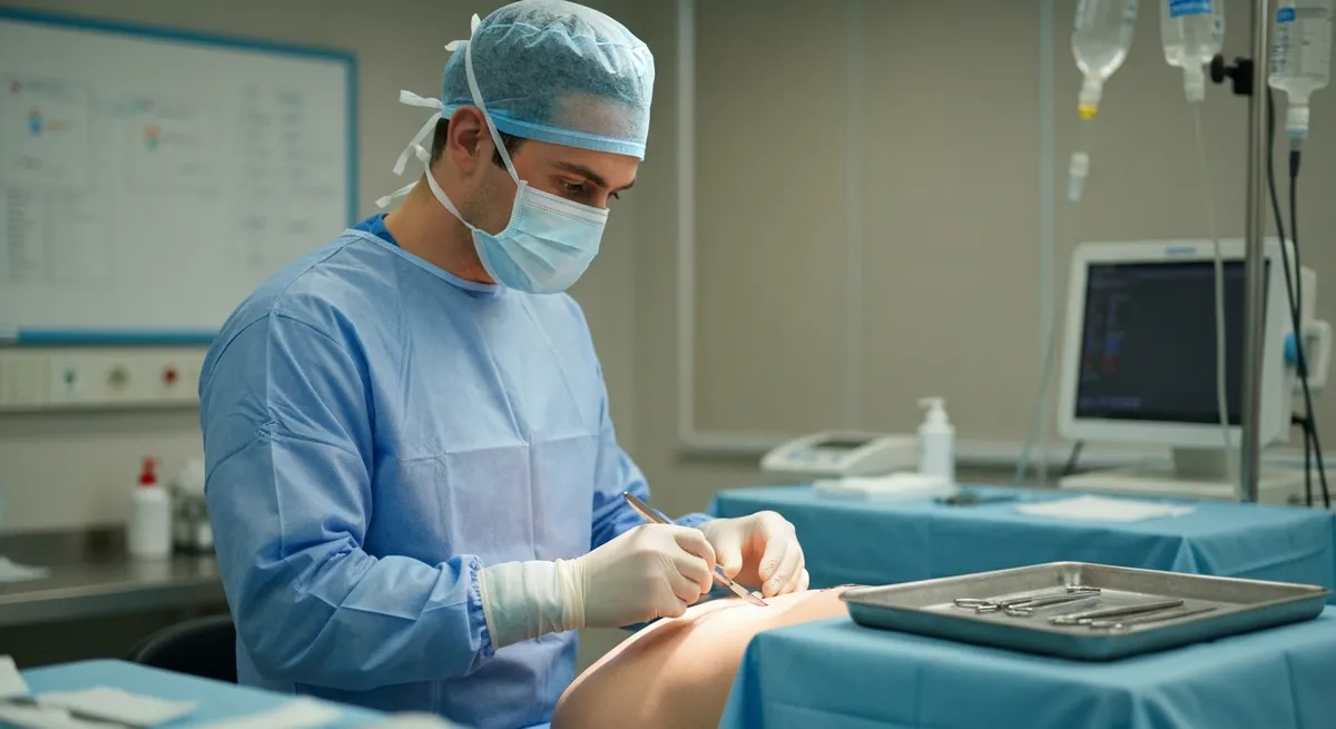 ASPS Certification: Advancing Your Career in Plastic Surgery