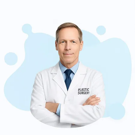 Chatgpt Apr 14 10 40 12 Am - American Society of Plastic Surgeons study guide