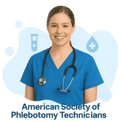 Chatgpt Jun 11 02 43 22 Am E - American Society of Phlebotomy Technicians study guide