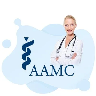 Aamc Choose Your Medical School - Association of American Medical Colleges (AAMC) study guide