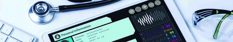 Aamc Medical Records - Association of American Medical Colleges (AAMC) study guide