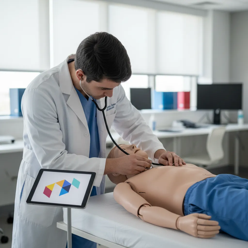 FREE AAMC MCAT Social and Behavioral Sciences Questions and Answers