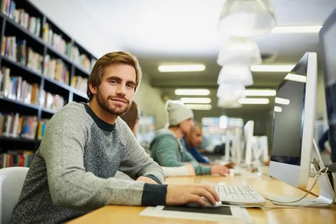 AST (ACT Scaling Test): Your Complete Guide - ACT Scaling Test preparation guide