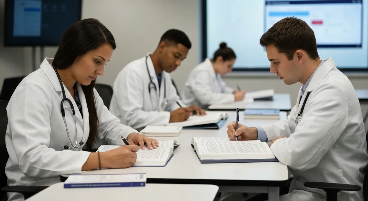 Free Ast Practice Test Online guide - ACT Scaling Test certification study resource