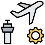 Management X - ASTB-E Test study guide