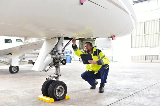 Astb E Test Prep - ASTB-E Test study guide