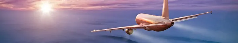 Astb E Testing Locations - ASTB-E Test study guide