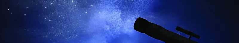 Astronomy News - Astronomy study guide