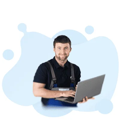 Asus Asus Certified - Asus certified test