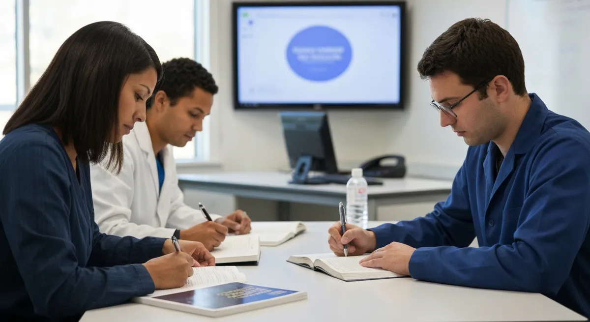 Free Asus Practice Test Online guide - ASUS Certified certification study resource