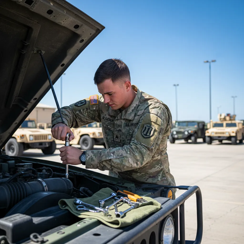 Mastering the ALCPT Exam: Your Comprehensive Guide