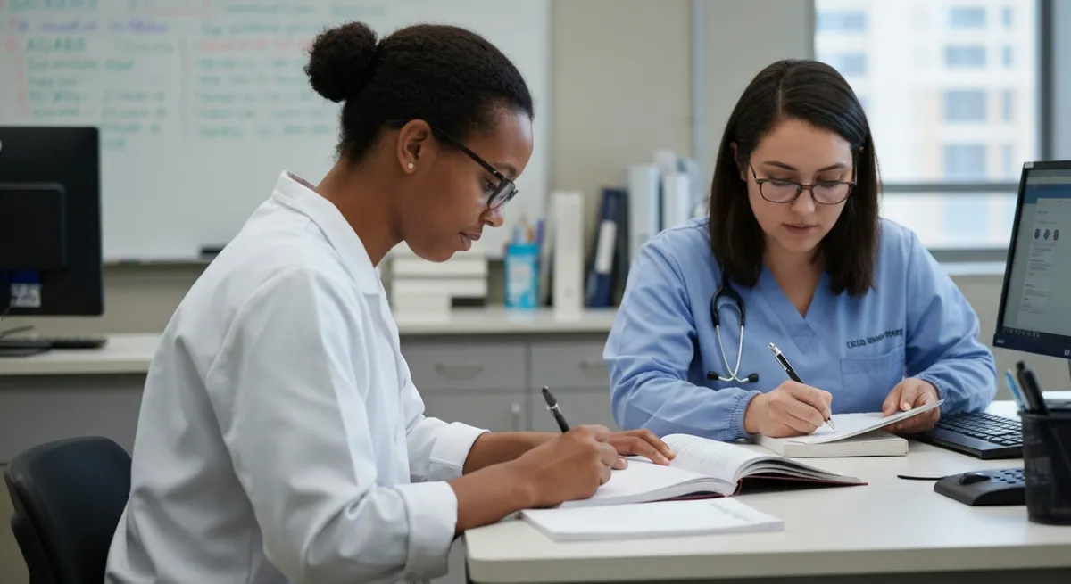 Week 4: Review & Exam Readiness (days 22-30) overview for ASVAB - Armed Services Vocational Aptitude Battery exam preparation