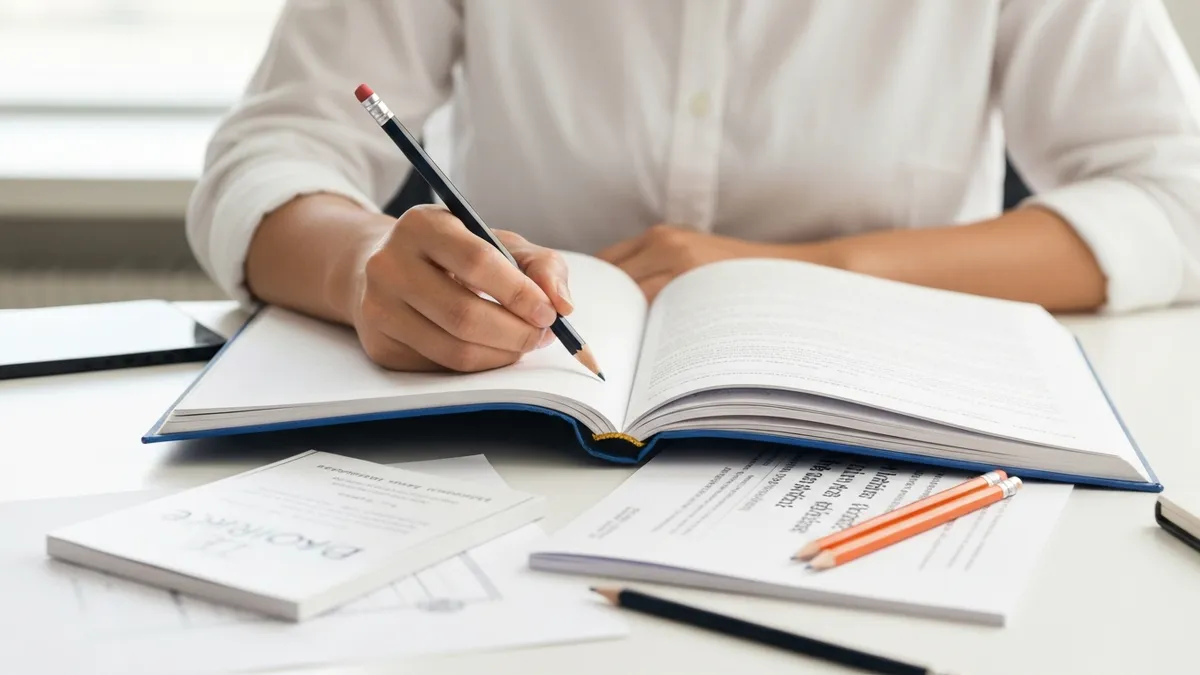 Understanding the Alcpt Exam - ASVAB - Armed Services Vocational Aptitude Battery certification study resource