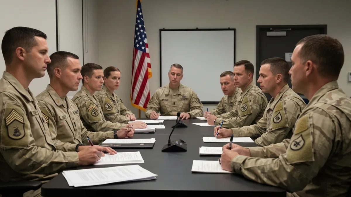Purpose and Role in Language Training - ASVAB - Armed Services Vocational Aptitude Battery certification study resource