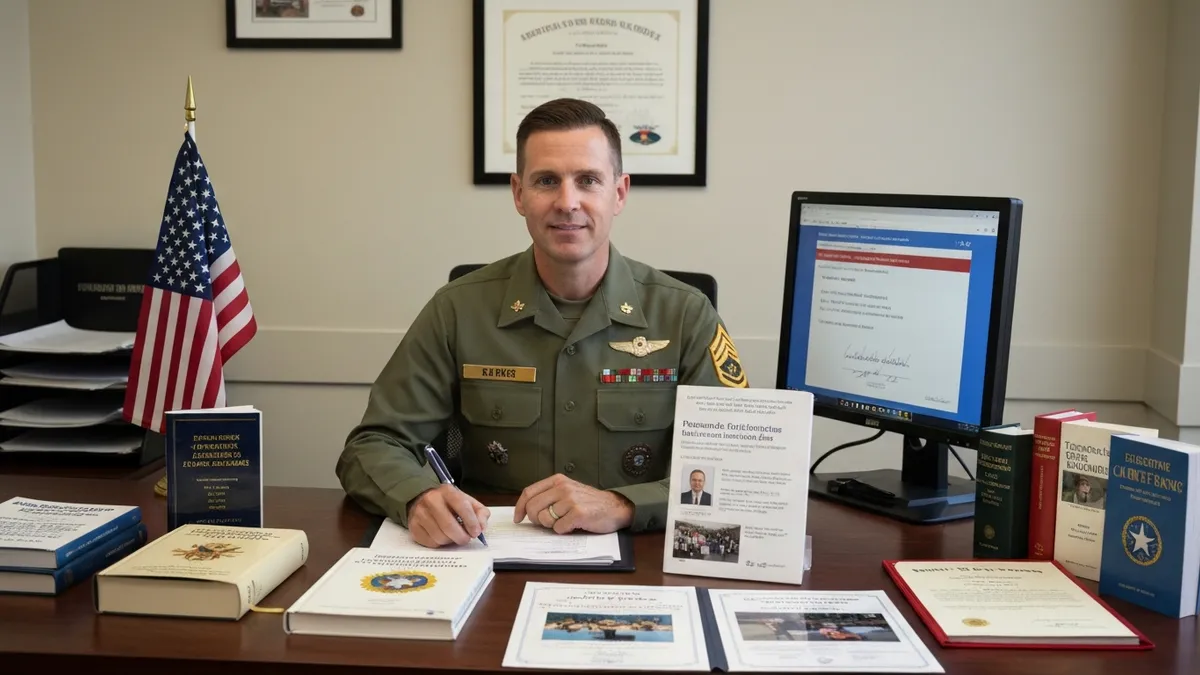 ASVAB Study Guide Overview - ASVAB - Armed Services Vocational Aptitude Battery certification study resource