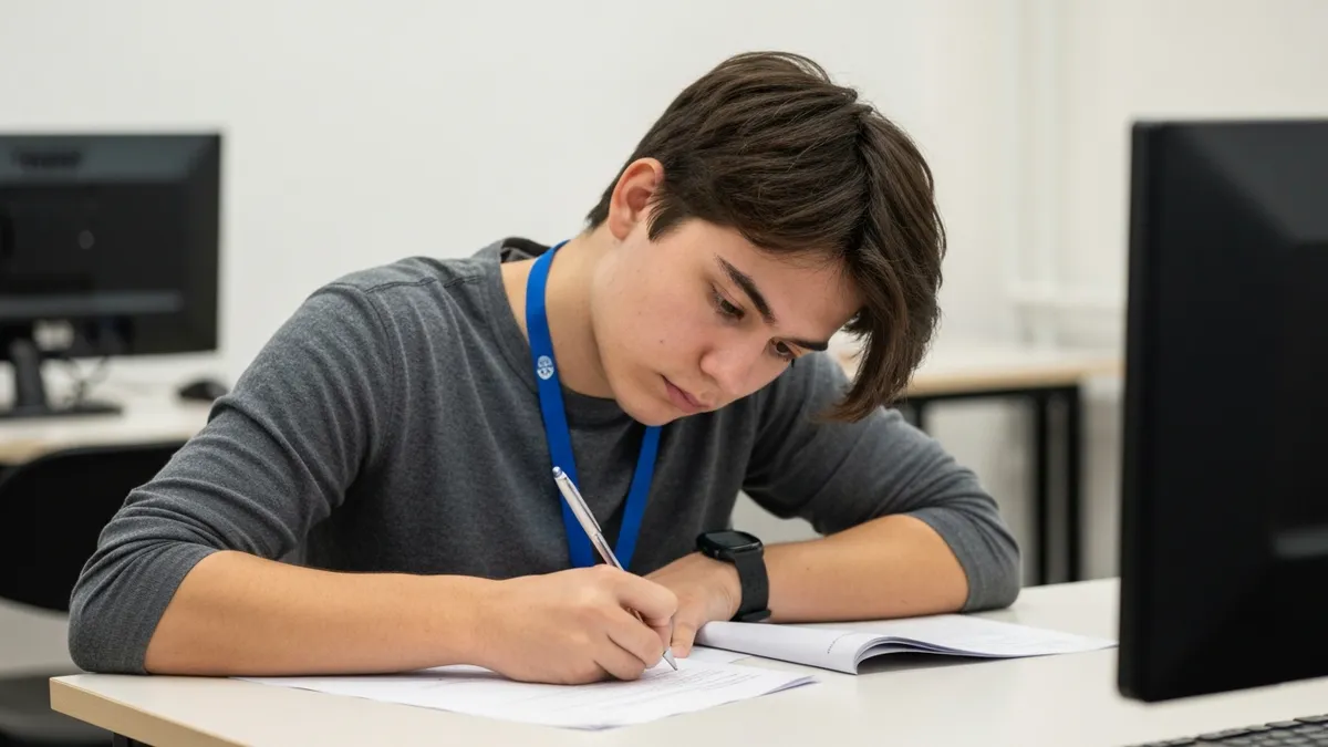 ASVAB - Armed Services Vocational Aptitude Battery - ASVAB - Armed Services Vocational Aptitude Battery certification stud...