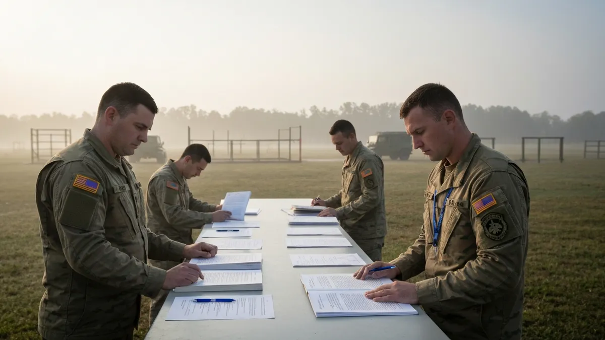 How to Choose an ASVAB Prep Course - ASVAB - Armed Services Vocational Aptitude Battery certification study resource