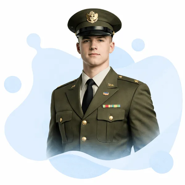 Asvab - Asvab practice test