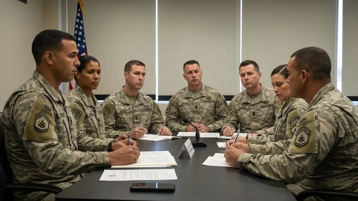 What are ASVAB Scores? - ASVAB - Armed Services Vocational Aptitude Battery certification study resource