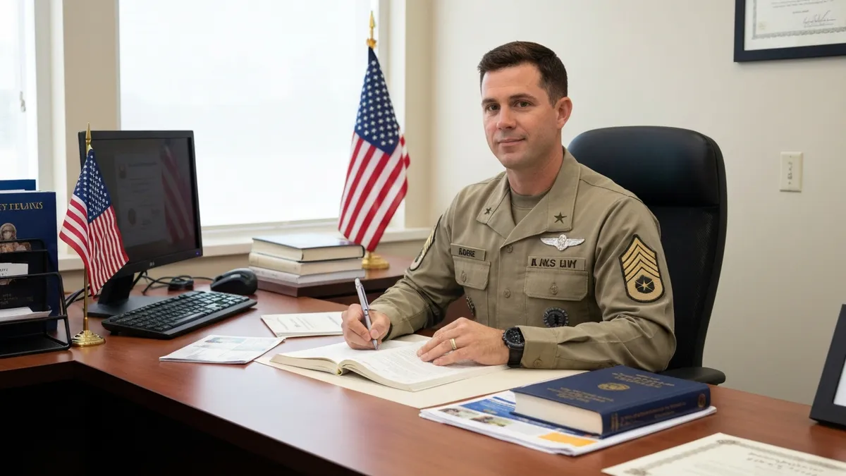 ASVAB Score Range and Afqt - ASVAB - Armed Services Vocational Aptitude Battery certification study resource