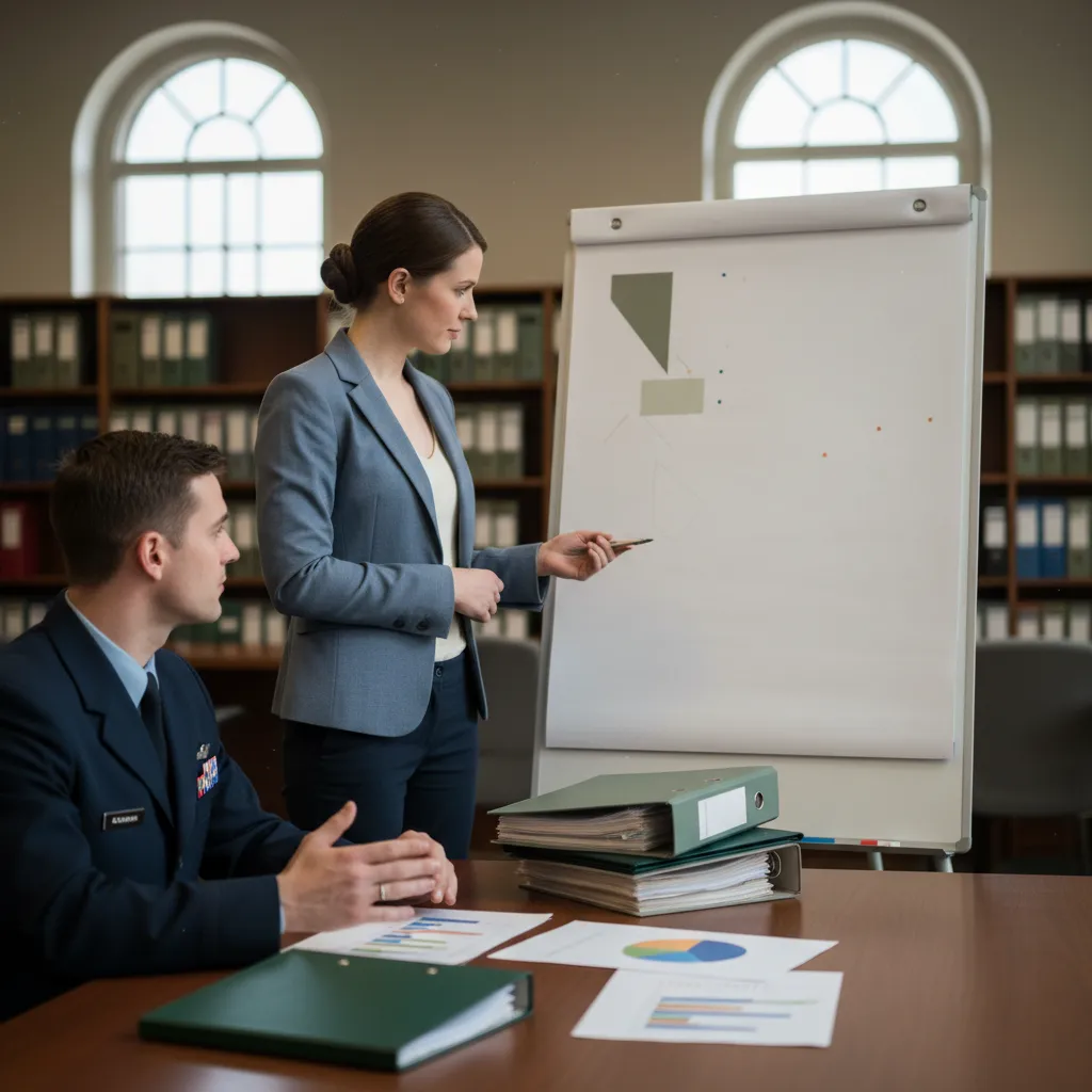 ASVAB Salary and Compensation - ASVAB - Armed Services Vocational Aptitude Battery