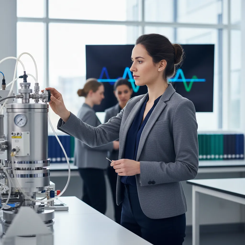 ASVAB Career Advancement Paths guide - ASVAB - Armed Services Vocational Aptitude Battery certification study resource