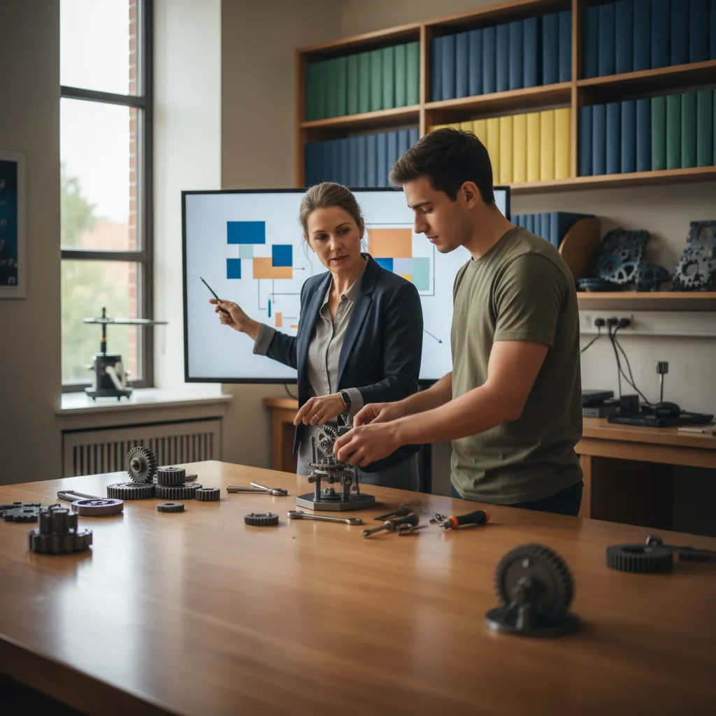 Key Topics and Domains - ASVAB - Armed Services Vocational Aptitude Battery