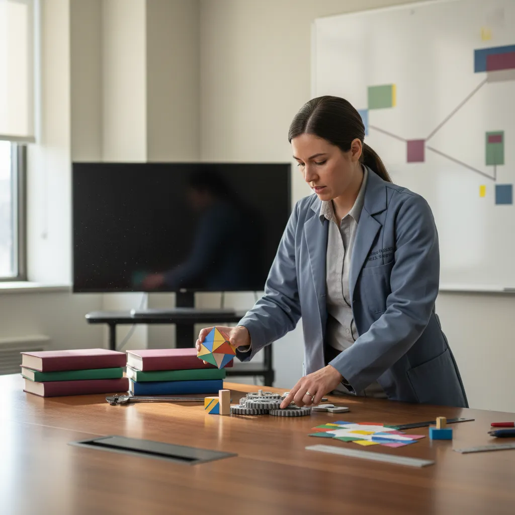 Proven Preparation Strategies guide - ASVAB - Armed Services Vocational Aptitude Battery certification study resource