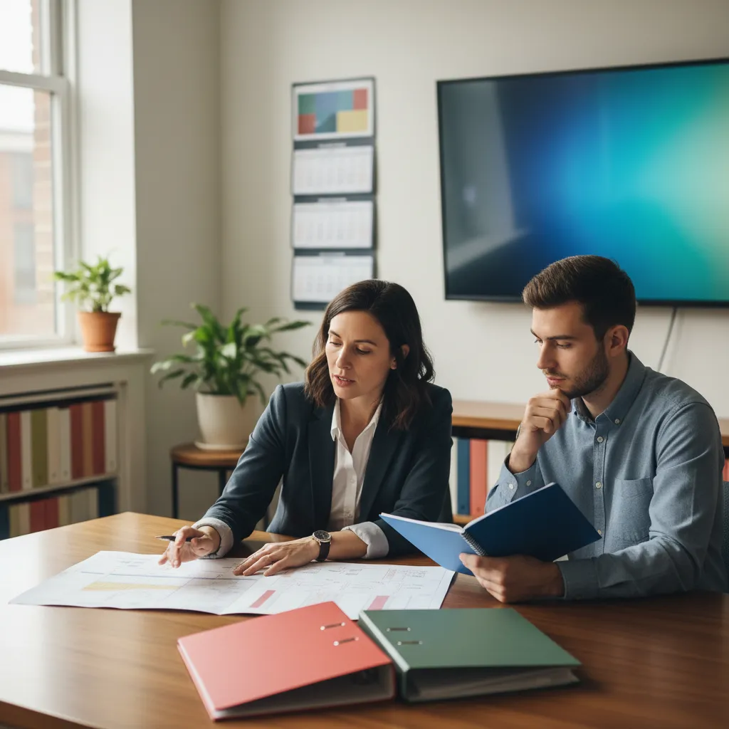 ASVAB Study Timeline: Your 30-60 Day Plan - ASVAB - Armed Services Vocational Aptitude Battery