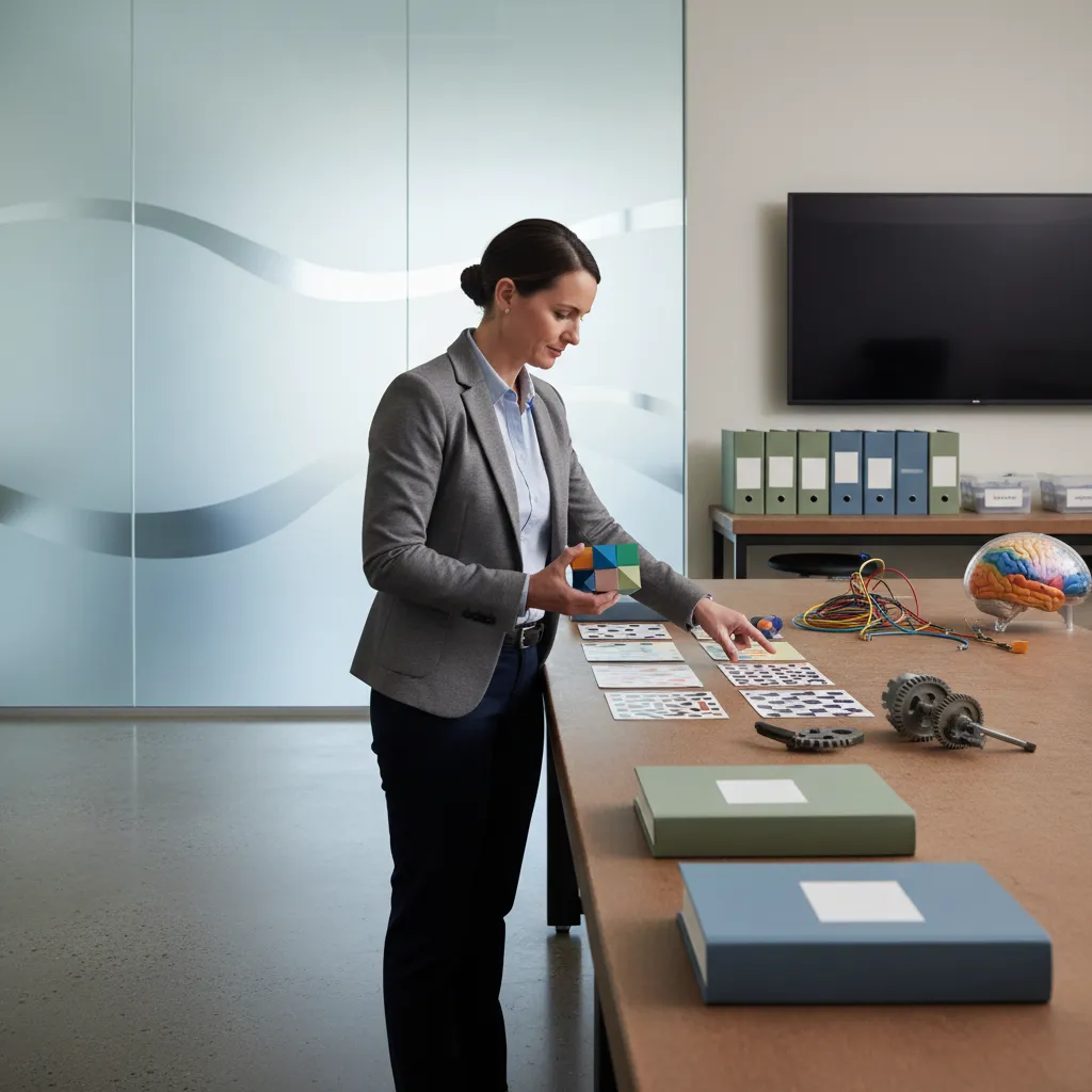 ASVAB Study Resources and Materials guide - ASVAB - Armed Services Vocational Aptitude Battery certification study resource