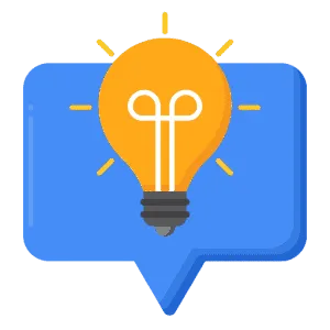 ASVAB PiCAT 2026 Test picat 2026