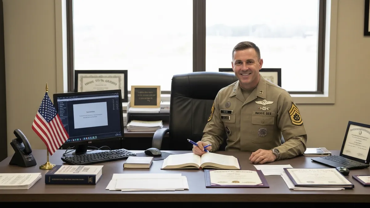 ASVAB Prep Class 2026: Best Tutors, Courses & Study Programs