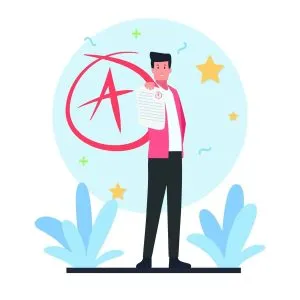 Score Copy X - ASVAB study guide