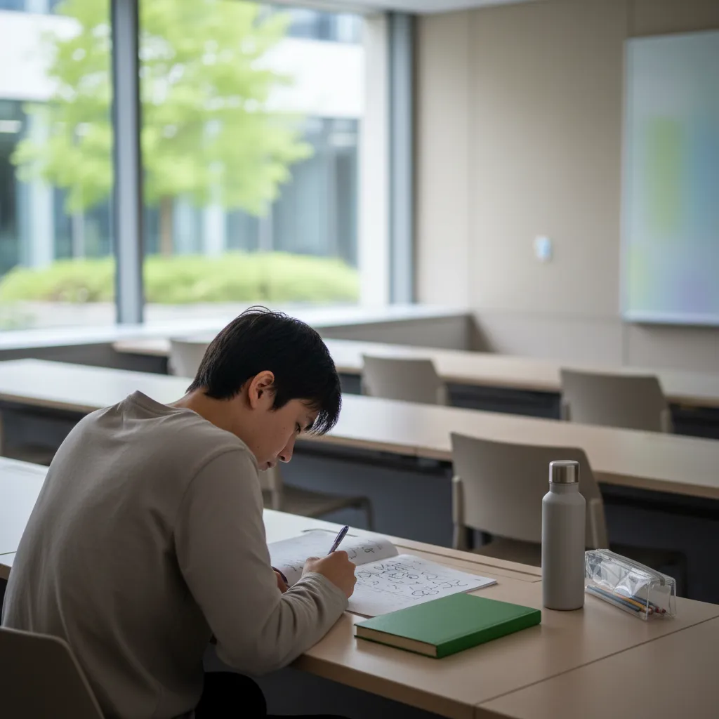 Mastering the DLAB Exam: Your Complete Guide