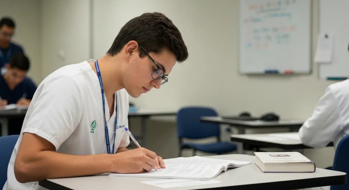 Mastering the ALCPT: Your Ultimate Guide to Success