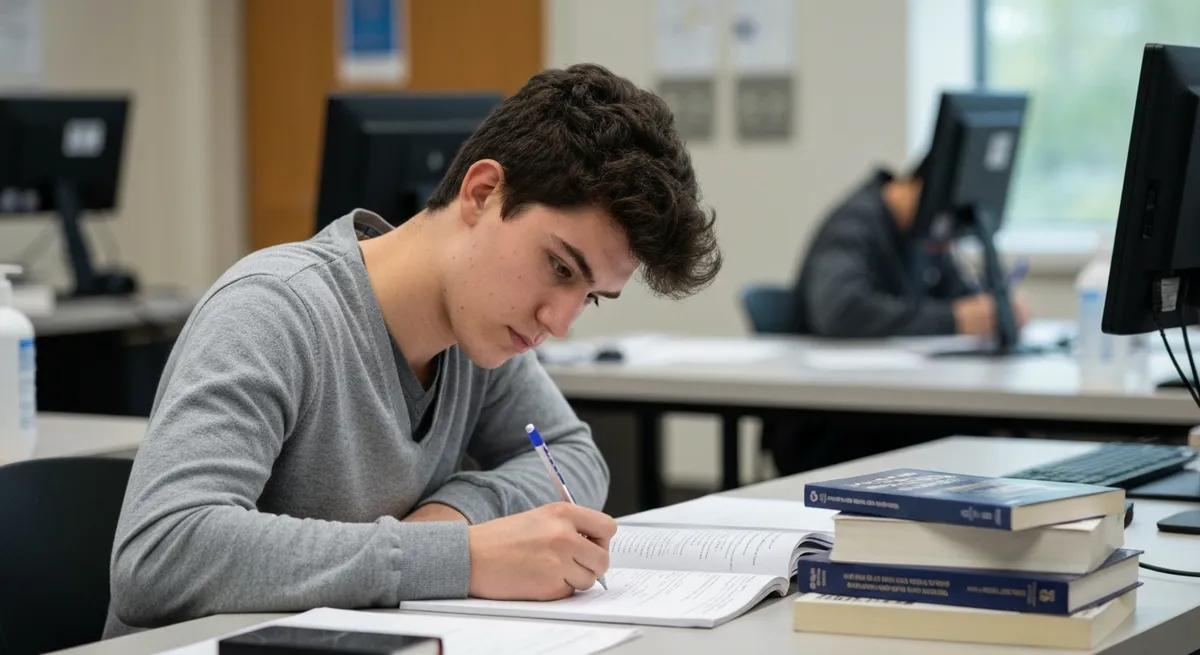 Mastering the DLPT: A Complete Guide to the Defense Language Proficiency Test