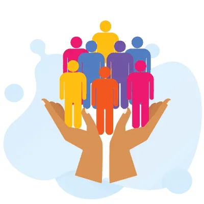 ASWB Bachelors Test 2025