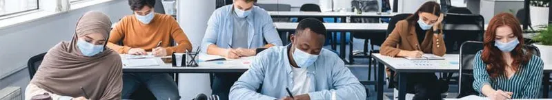 Aswb - Aswb masters exam