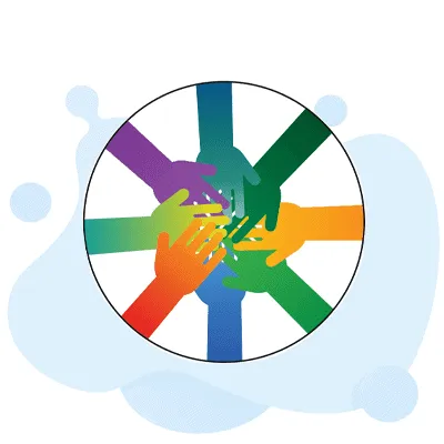 ASWB Masters Exam 2025