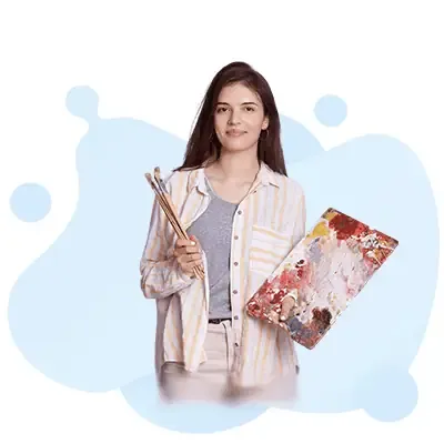 At Art Therapist Certification - Art therapist test