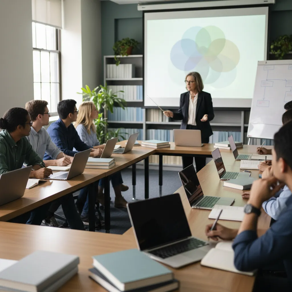 ATA Practice Test Guide &amp; Prep Resources