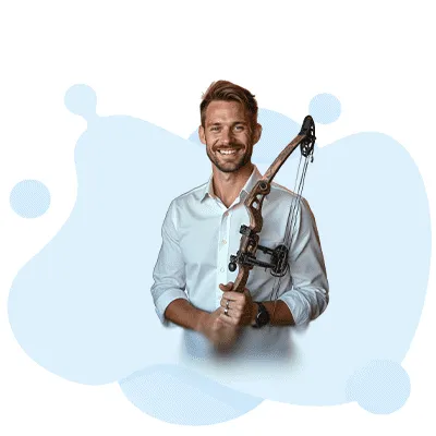 The Complete Guide to Becoming a Certified Bow Technician - Archery Trade Association Bow Technician Certification preparation guide