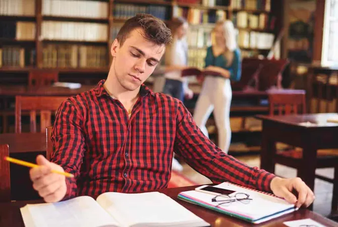 Atb Practice Test - Ability to Benefit study guide