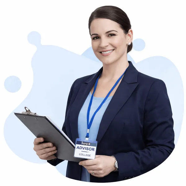 ATB (Ability to Benefit) Test: What You Need to Know