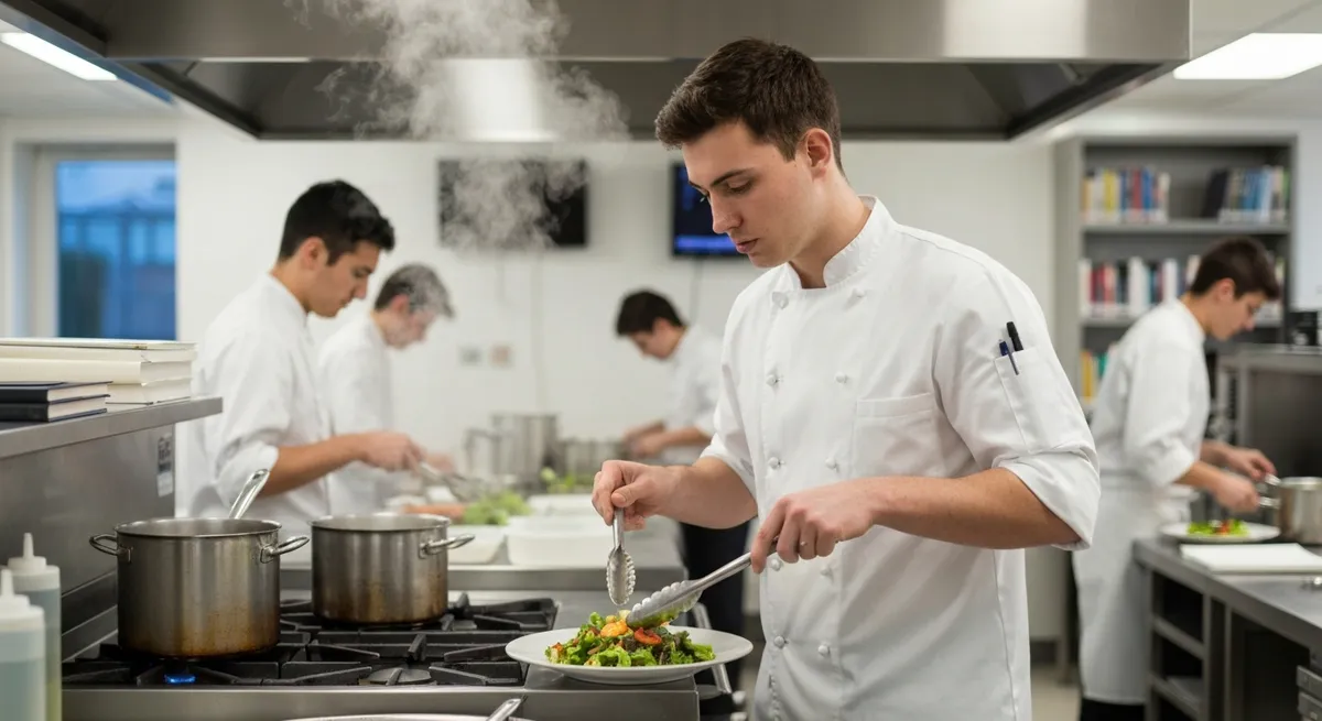 ATB Jobs: Your Complete Guide to Ability to Benefit Test and Career Opportunities