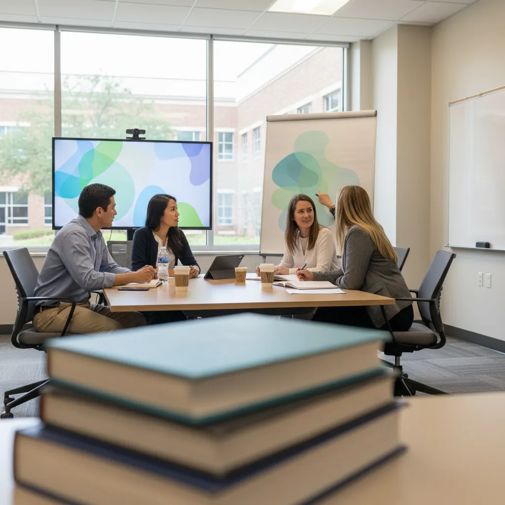 ATC (Alternative Teacher Certification Texas) Test Guide