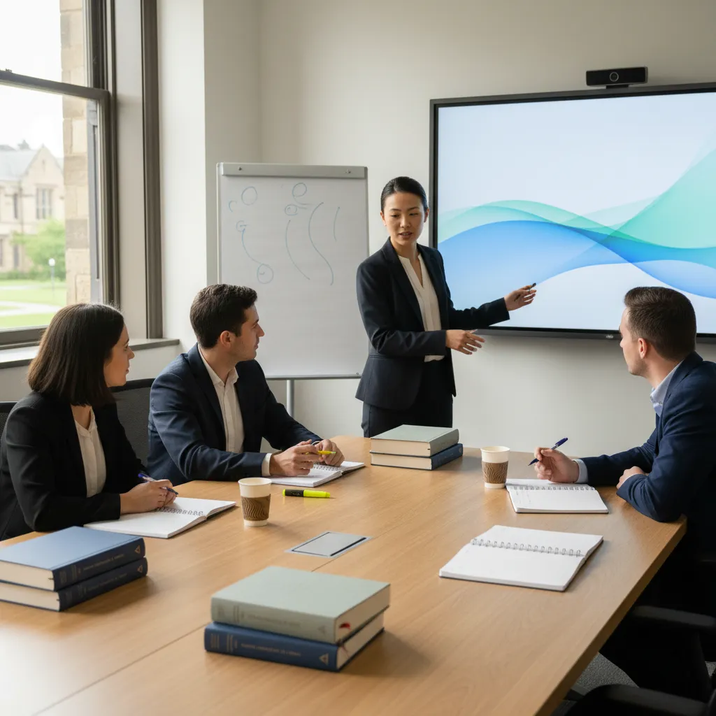 Aquatic Therapy Certification (ATC): Your Guide to Becoming Certified