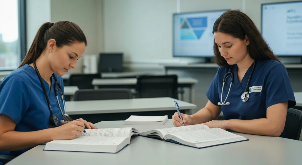 Free Aquatic Therapy Practice Test Online - (ATC) Aquatic Therapy Certification